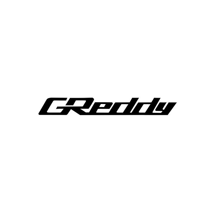 Greddy – LSD Motorsports
