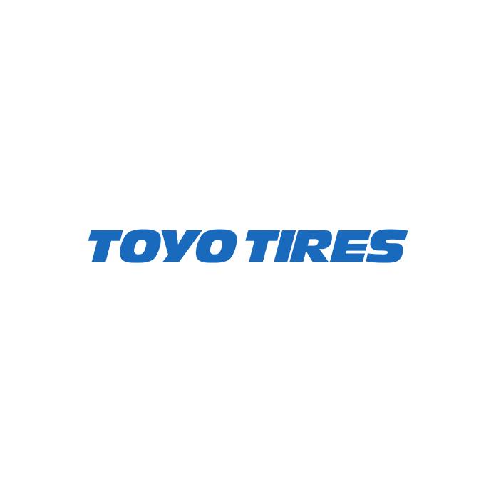 Toyo Proxes R888R 225/50ZR15 91W Tire