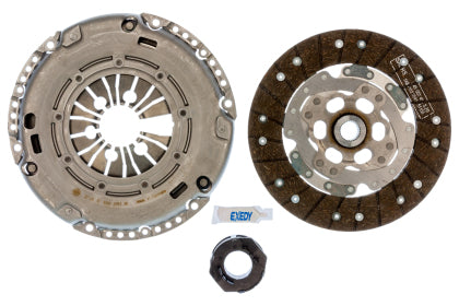 Exedy OE Clutch Kit (KVW03)