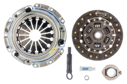 Exedy Organic Sport Clutch Kit (10811)