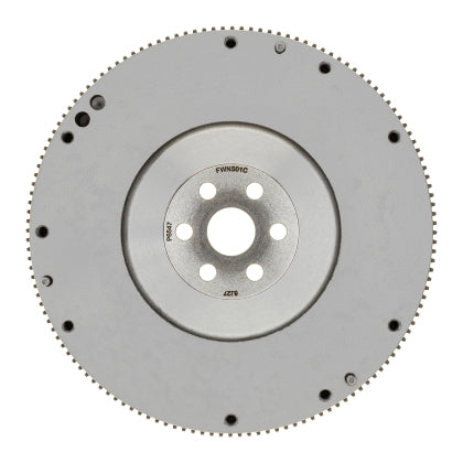 Exedy OEM Flywheel (FWNS01C)