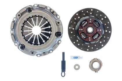 Exedy OE Clutch Kit (10034)