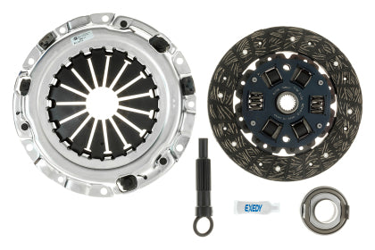 Exedy Organic Sport Clutch Kit (05800)