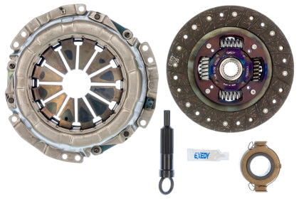 Exedy OE Clutch Kit (KTY14)