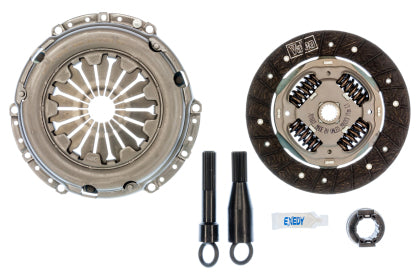 Exedy OE Clutch Kit (BMK1014)