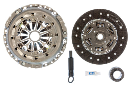 Exedy OE Clutch Kit (AUK1006)