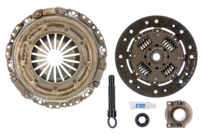 Exedy OE Clutch Kit (05028A)