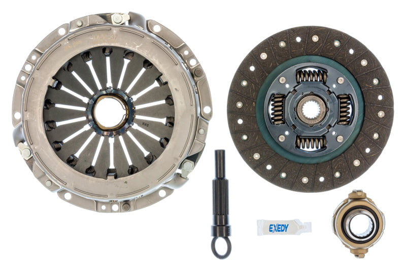 Exedy OE Clutch Kit (05087V)