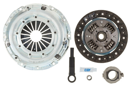 Exedy Organic Sport Clutch Kit (10814)