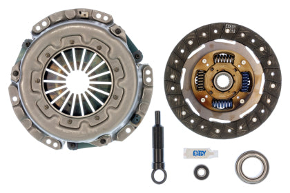 Exedy OE Clutch Kit (16033)