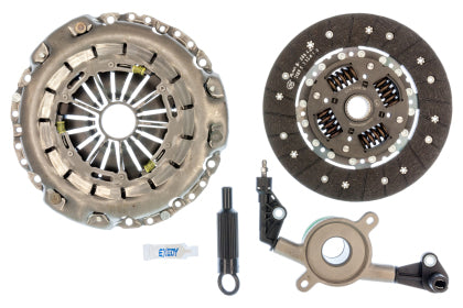 Exedy OE Clutch Kit (BZK1003)