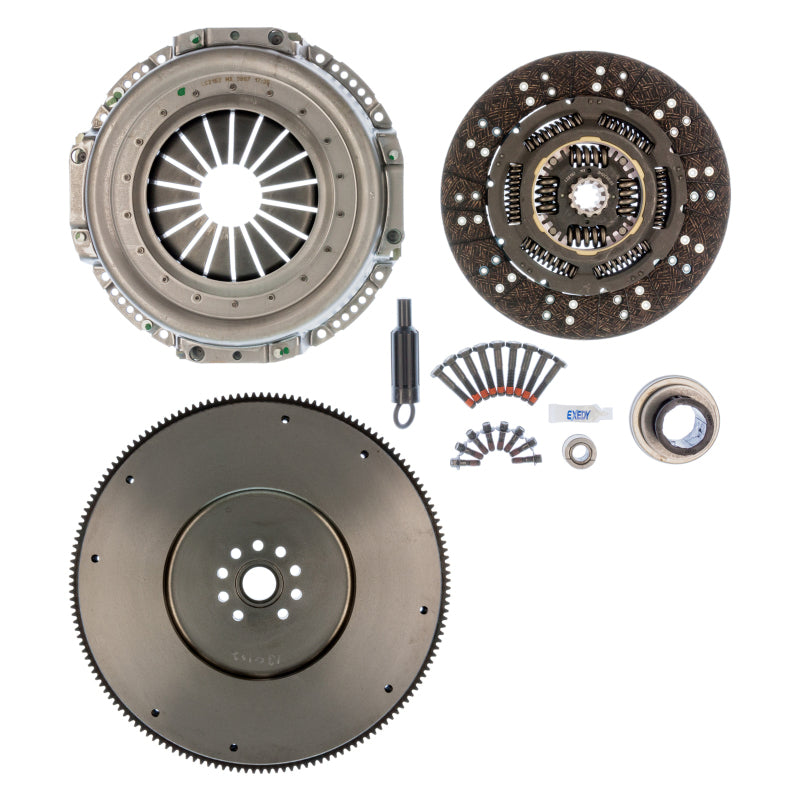 Exedy OE Clutch Kit (07131A)