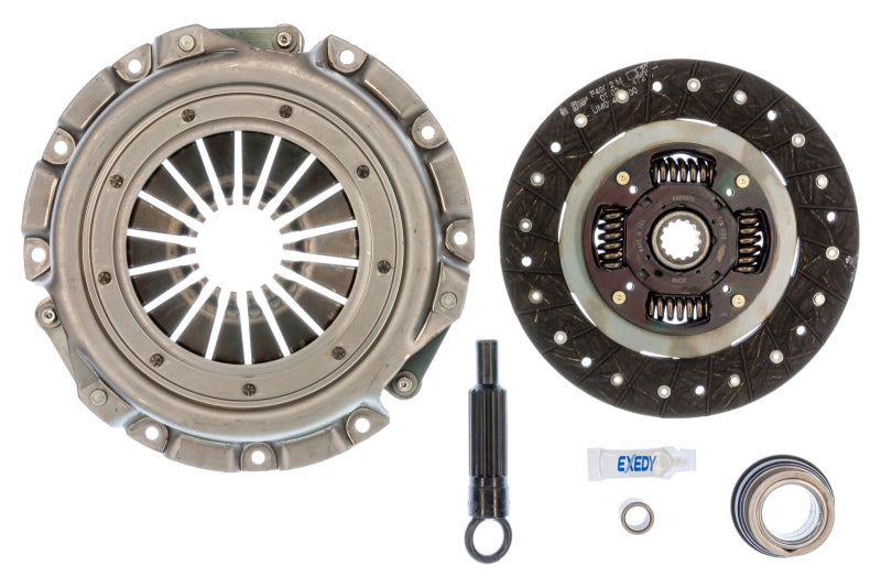 Exedy OE Clutch Kit (07137LB)