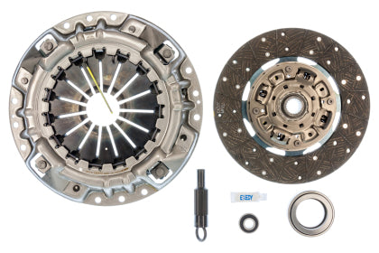 Exedy OE Clutch Kit (KGM16)