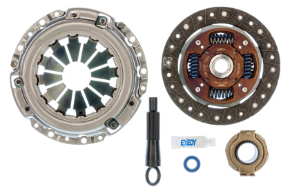 Exedy OE Clutch Kit (HCK1006)