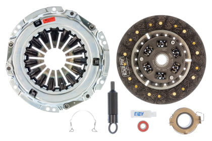 Exedy Organic Sport Clutch Kit (16803A)