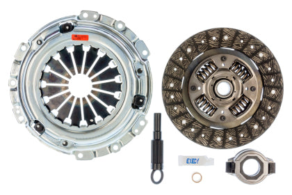 Exedy Organic Sport Clutch Kit (06803A)