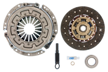 Exedy OE Clutch Kit (06006)