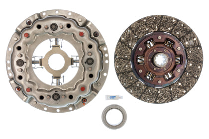 Exedy OE Clutch Kit (NDK1009)