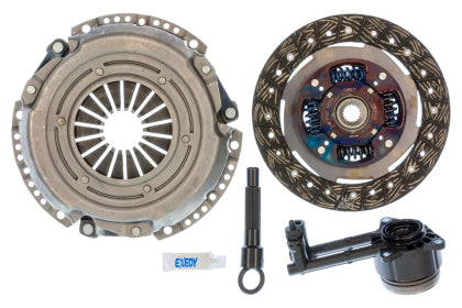 Exedy OE Clutch Kit (KFM02)