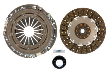 Exedy OE Clutch Kit (KLR06)