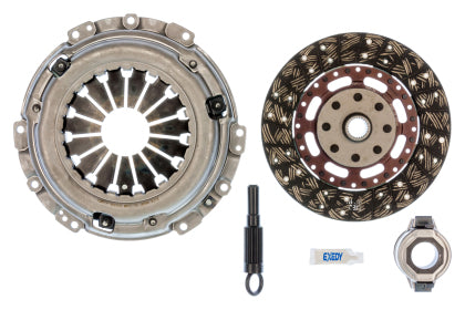 Exedy OE Clutch Kit (NSK1011)