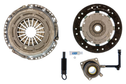 Exedy OE Clutch Kit (CRK1012)