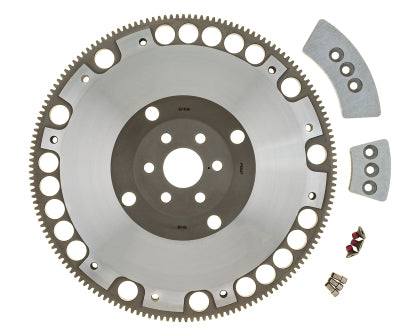 Exedy Lightweight Flywheel (EF504)