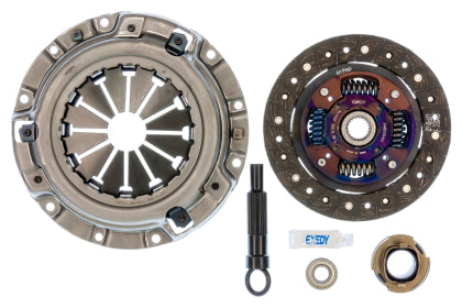 Exedy OE Clutch Kit (KMZ04)