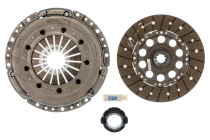 Exedy OE Clutch Kit (KBM08)