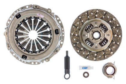 Exedy Organic Sport Clutch Kit (16806B)