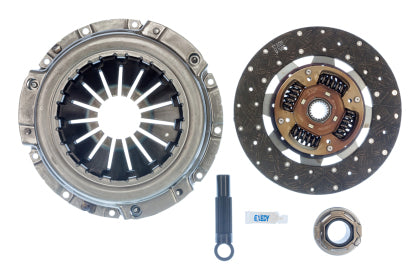 Exedy OE Clutch Kit (TYK1515)