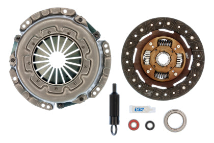 Exedy OE Clutch Kit (16007)