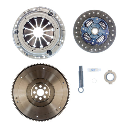 Exedy OE Clutch Kit (HCK1001)