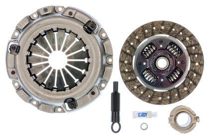 Exedy OE Clutch Kit (10037)