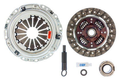Exedy Organic Sport Clutch Kit (08804)