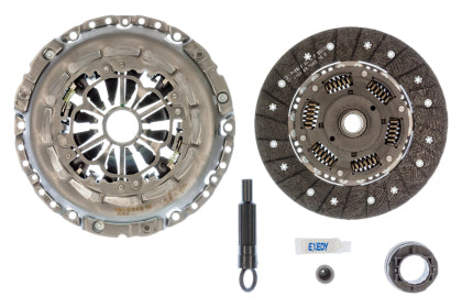 Exedy OE Clutch Kit (AUK1004)
