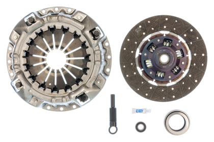 Exedy OE Clutch Kit (KGM14)