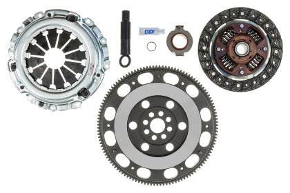 Exedy Organic Sport Clutch Kit (08806FW)