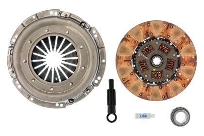 Exedy OE Clutch Kit (KFM04)