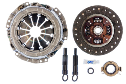 Exedy OE Clutch Kit (TYK1501)