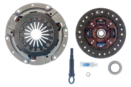 Exedy OE Clutch Kit (15002)