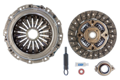 Exedy OE Clutch Kit (FJK1002)