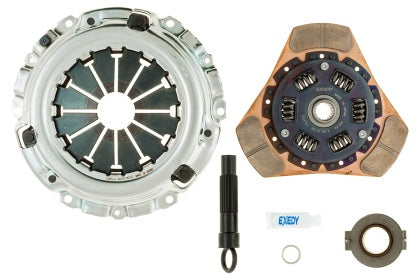 Exedy Cerametallic Sport Clutch Kit (08955)