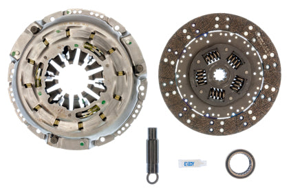 Exedy OE Clutch Kit (KGM18)