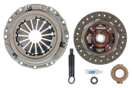 Exedy OE Clutch Kit (KHC13)