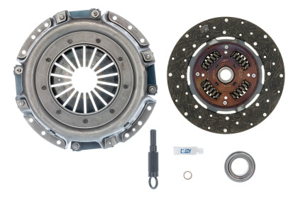 Exedy OE Clutch Kit (NDK1003)