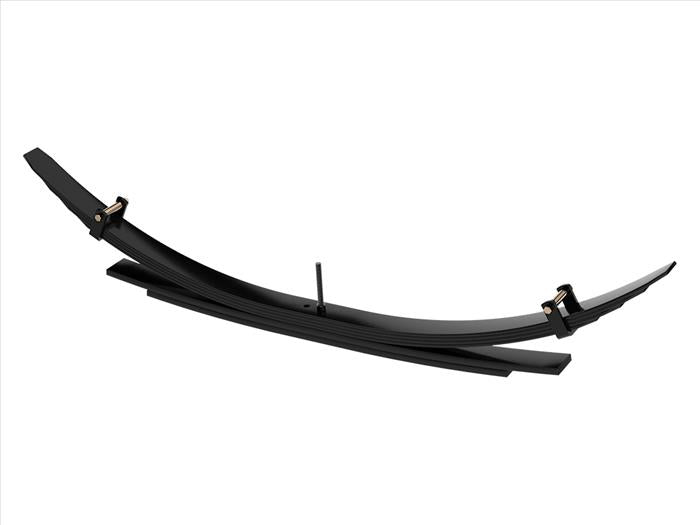 ICON 08-23 F250/F350 Leaf Spring EXPANSION PACK (168507)