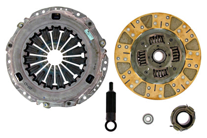 Exedy Cerametallic Sport Clutch Kit (16956A)