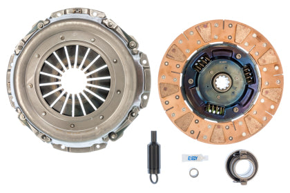 Exedy OE Clutch Kit (CRK1004HD)